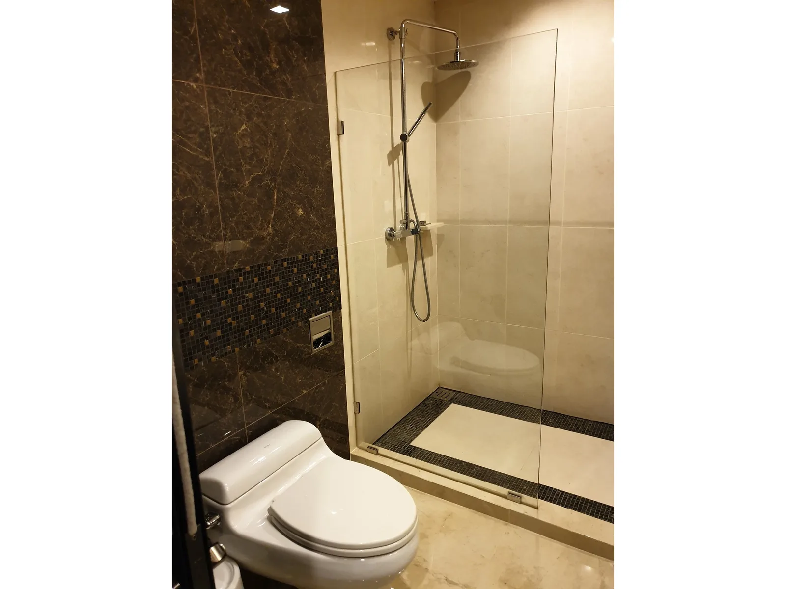 The Address Sukhumvit 61 — photo 11
