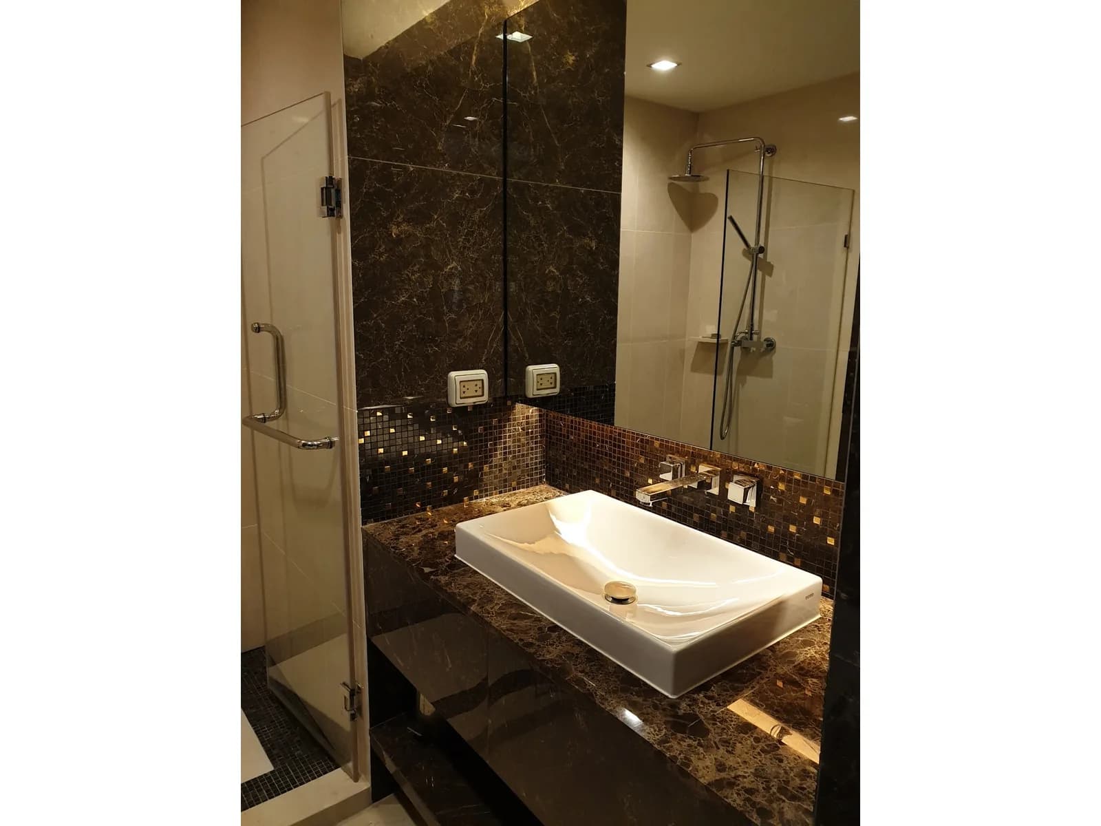 The Address Sukhumvit 61 — photo 12