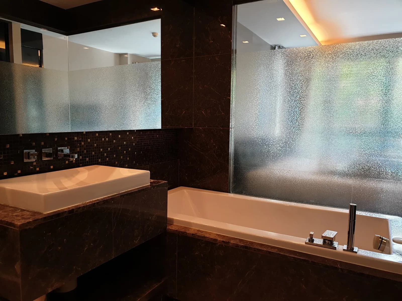 The Address Sukhumvit 61 — photo 15