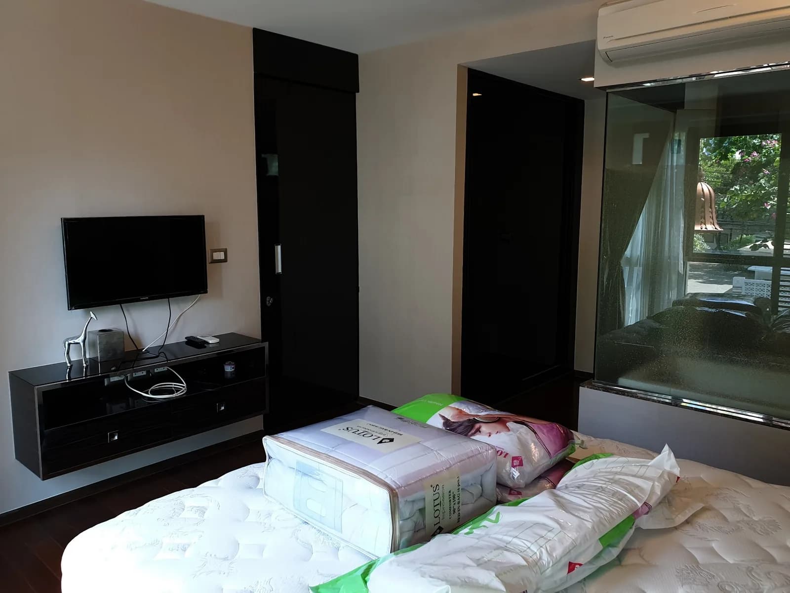 The Address Sukhumvit 61 — photo 7