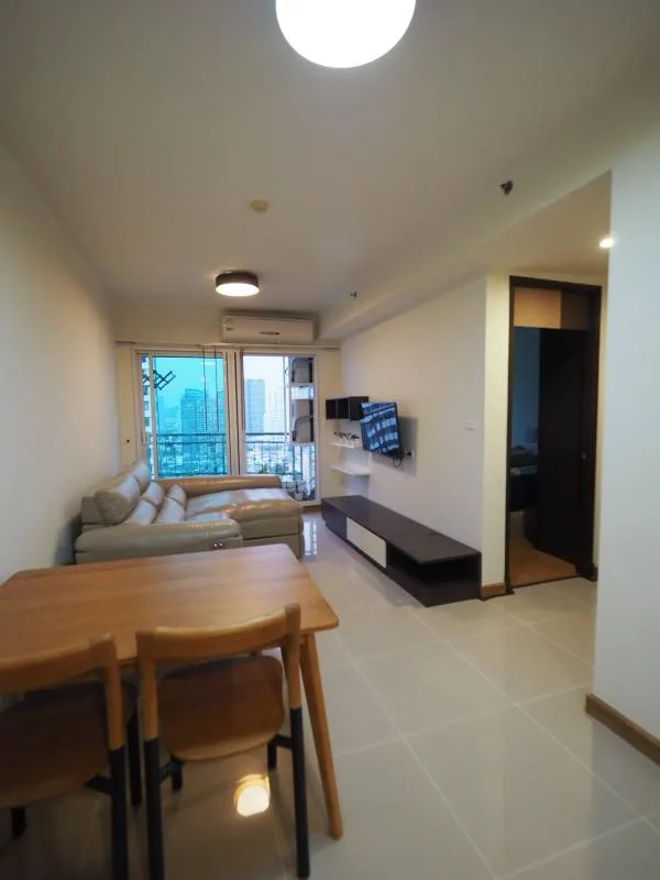 Supalai River Resort — photo 1