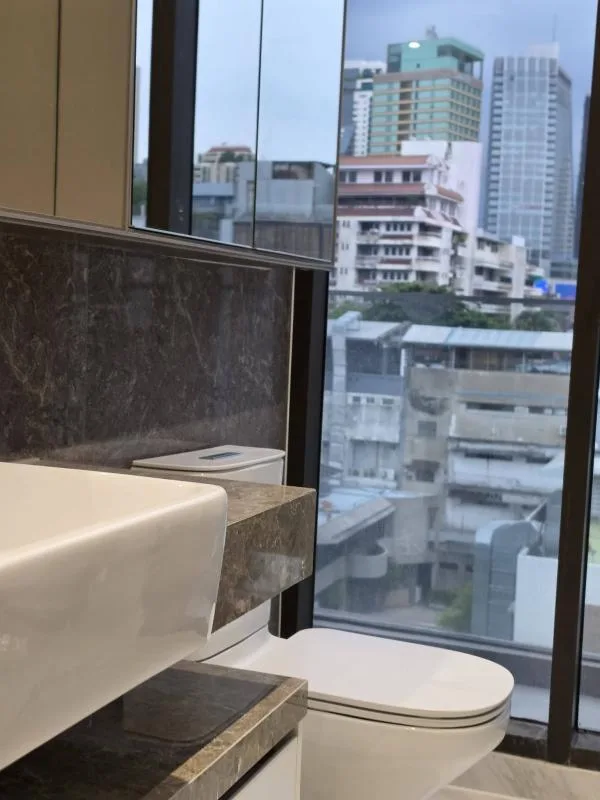 Fynn Asoke — photo 11