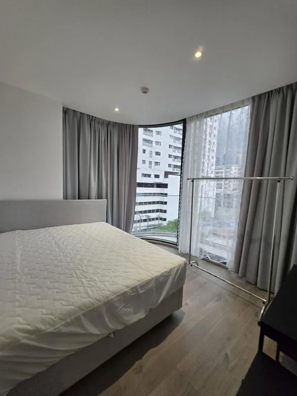 Fynn Asoke — photo 6