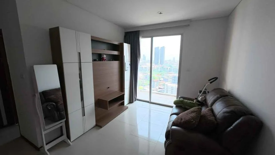 Villa Sathorn — photo 1
