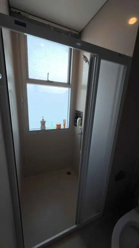 Villa Sathorn — photo 11