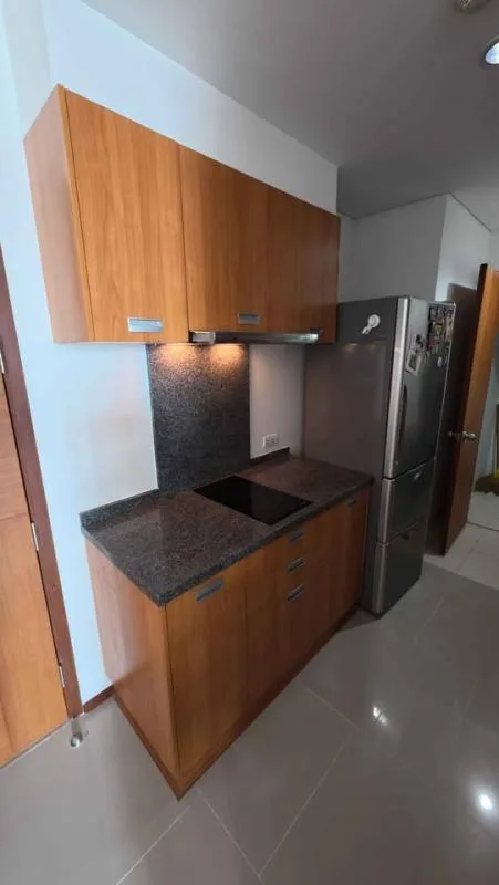 Villa Sathorn — photo 4