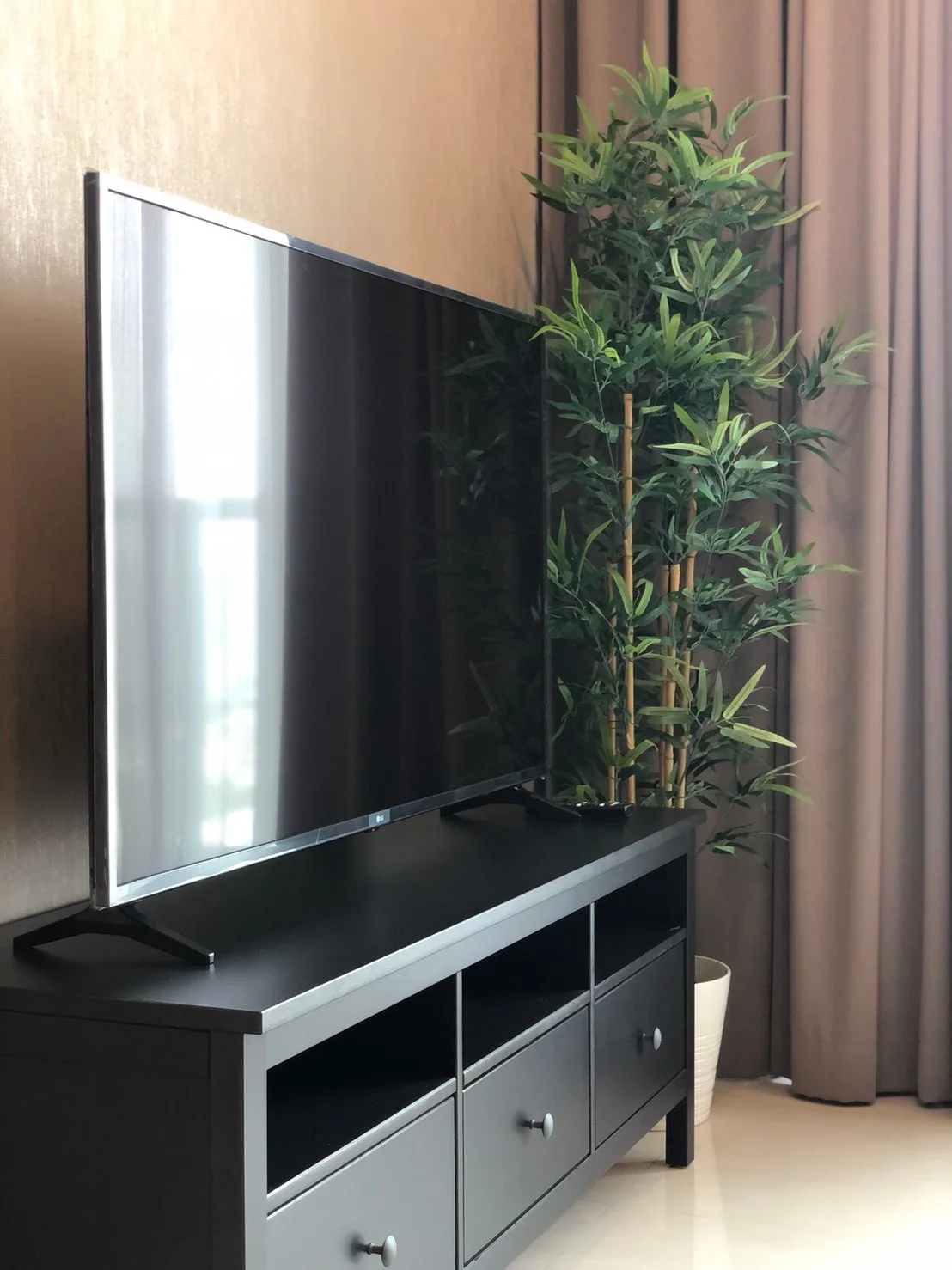 Menam Residences — photo 3