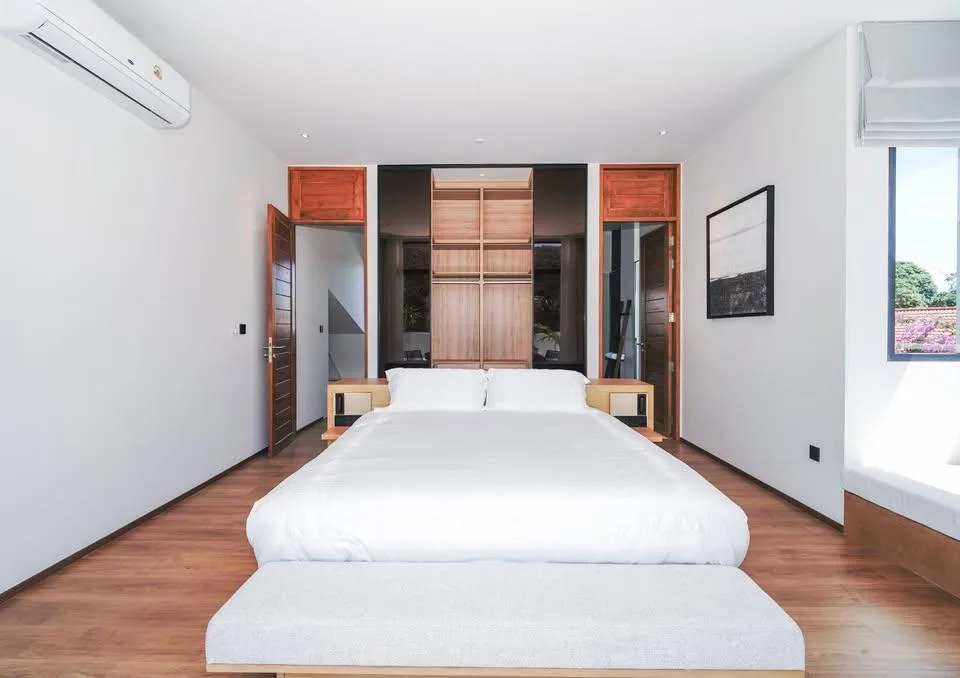 Elite Chalong Villas — photo 13