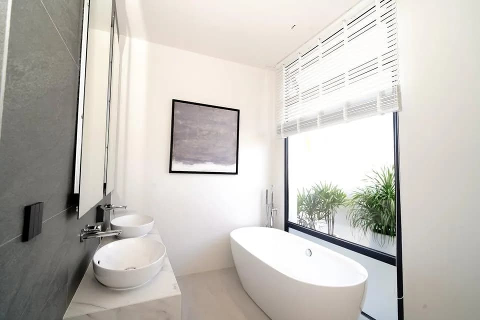 Elite Chalong Villas — photo 16