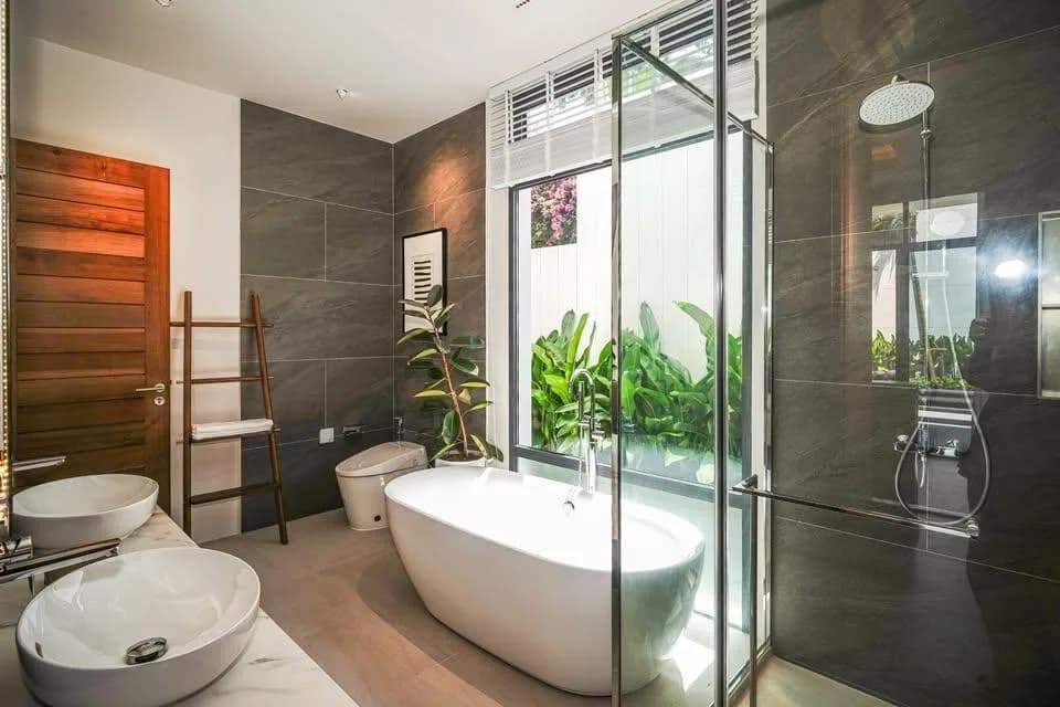 Elite Chalong Villas — photo 17