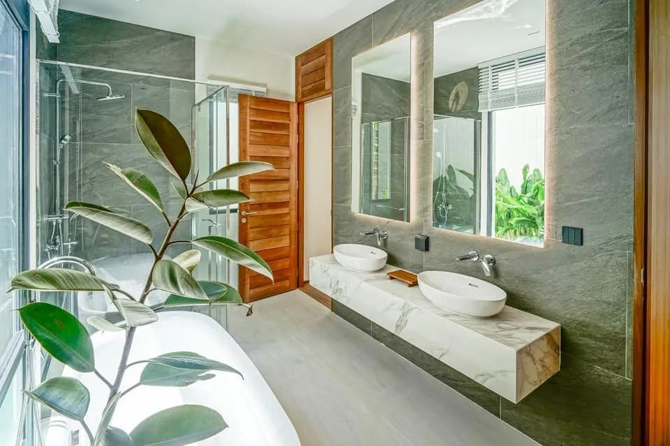 Elite Chalong Villas — photo 19