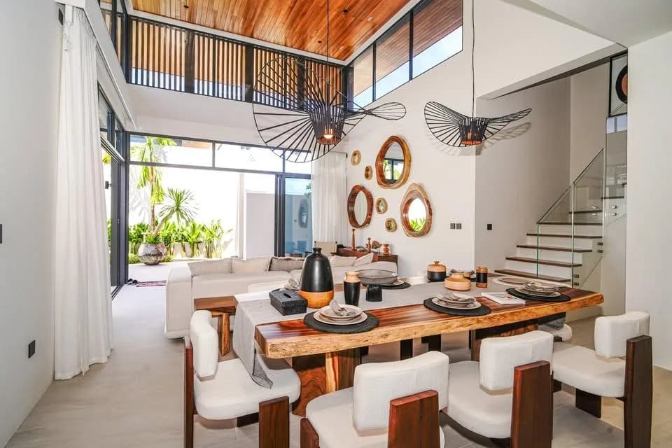 Elite Chalong Villas — photo 10