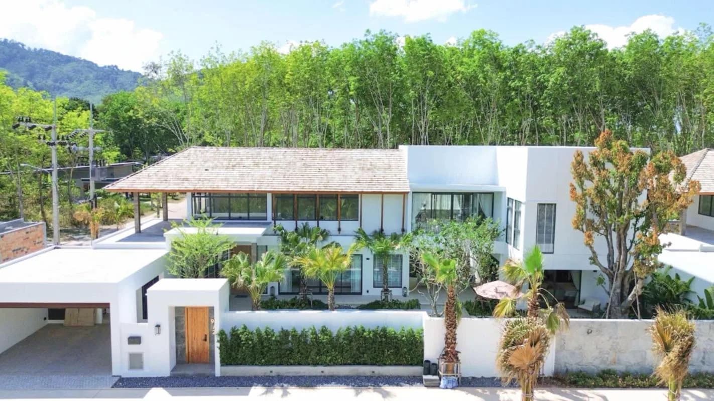 Vinzita Elite Residences — photo 1