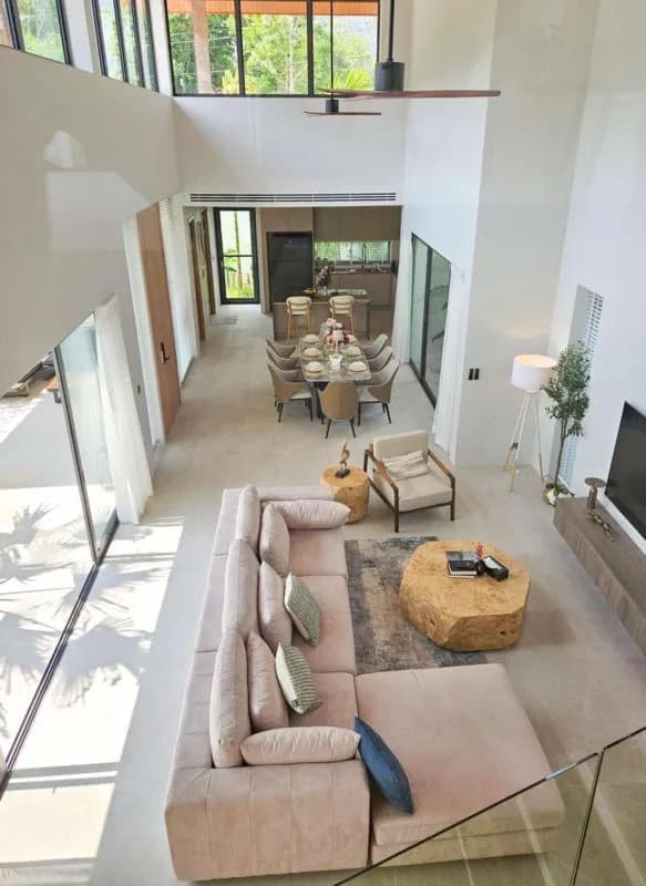 Vinzita Elite Residences — photo 2