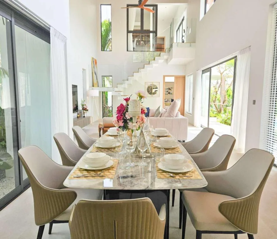 Vinzita Elite Residences — photo 4