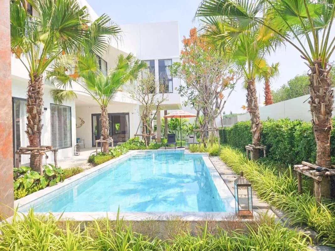 Vinzita Elite Residences — photo 5