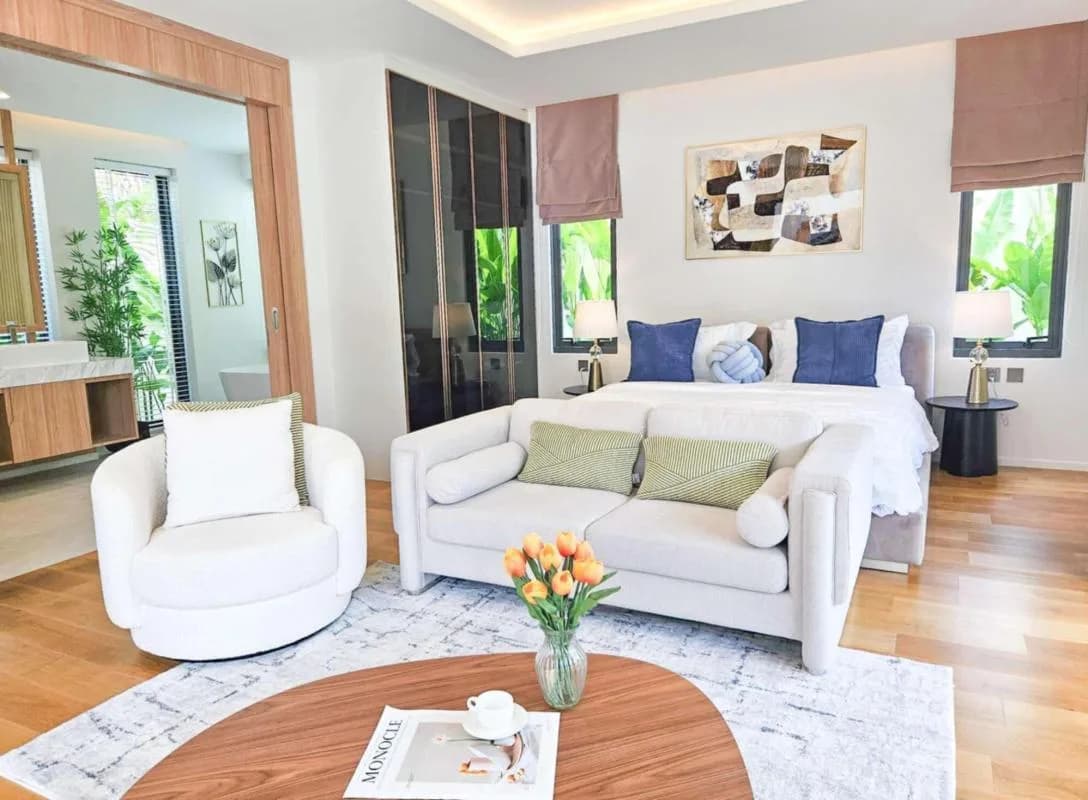 Vinzita Elite Residences — photo 9