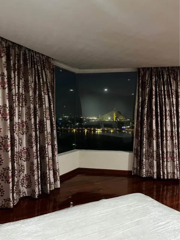 My Resort @ River — photo 9