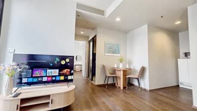 Ideo Q Sukhumvit 36
