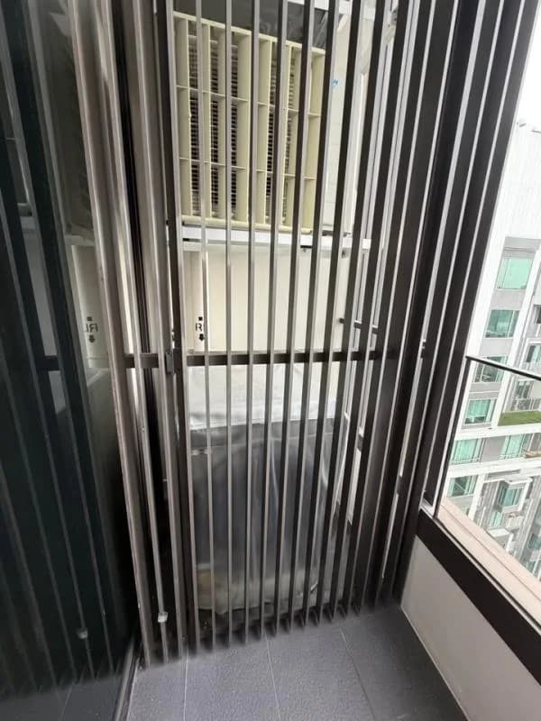 The FINE Bangkok Thonglor - Ekamai — photo 6