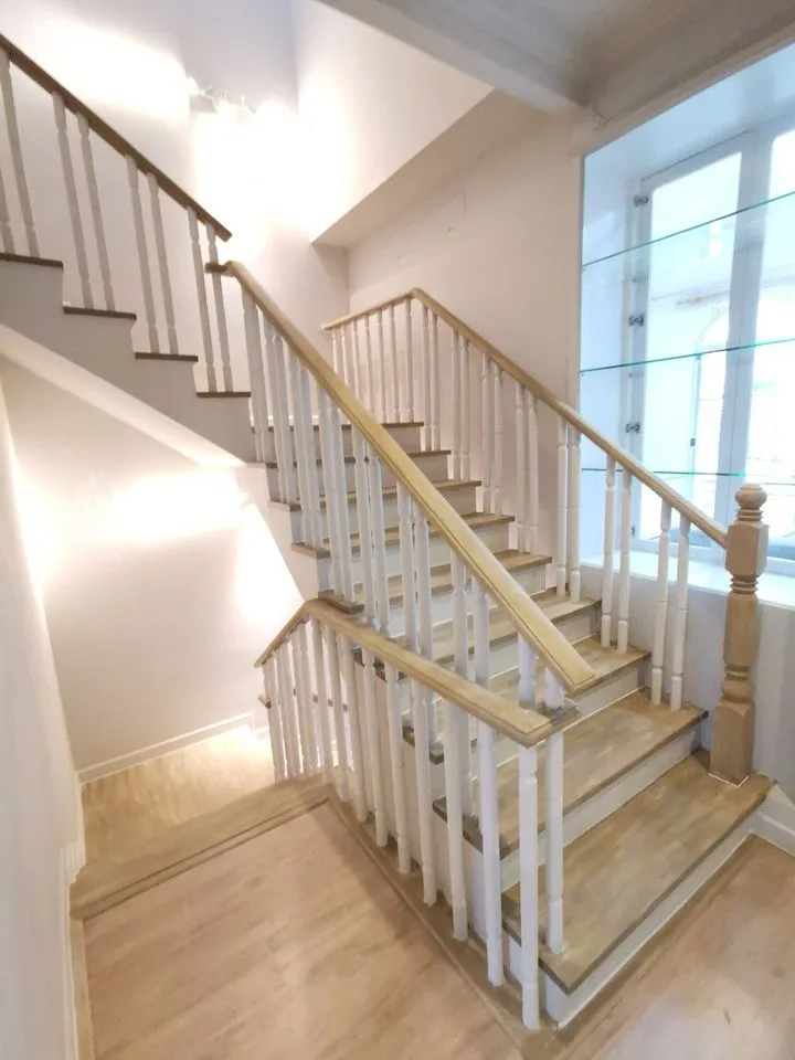 Banklangkrung Grande Vienna Rama 3 — photo 9