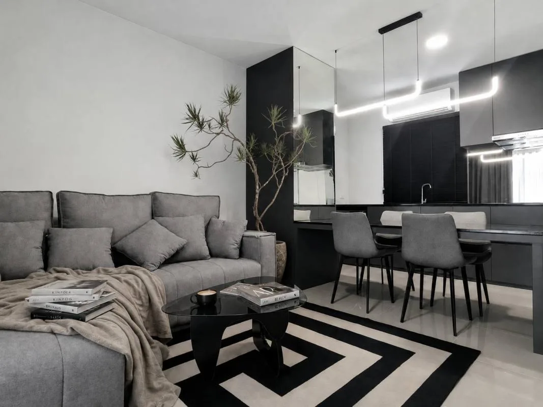 Pleno Sukhumvit-bangna 3 — photo 1