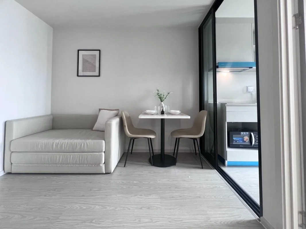Atmoz Oasis On Nut — photo 1