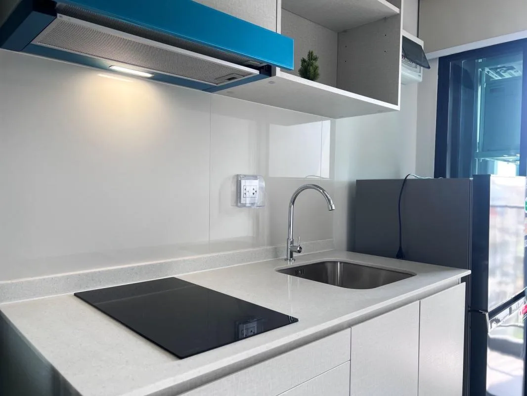 Atmoz Oasis On Nut — photo 6