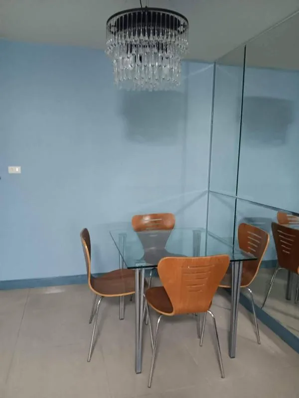 Condo One Thonglor — photo 2