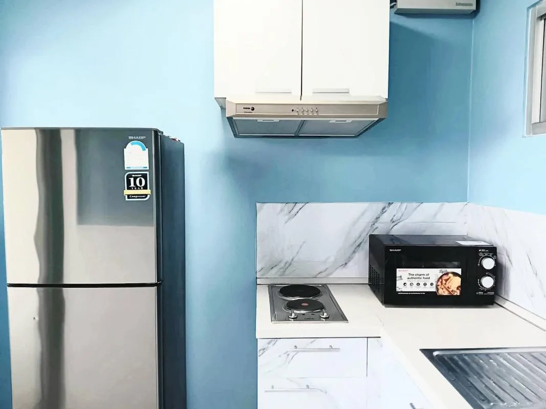Condo One Thonglor — photo 3