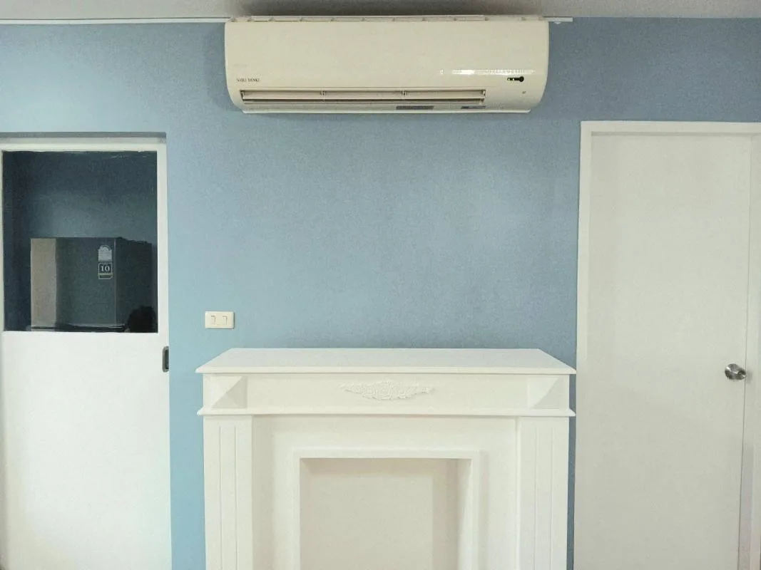 Condo One Thonglor — photo 4