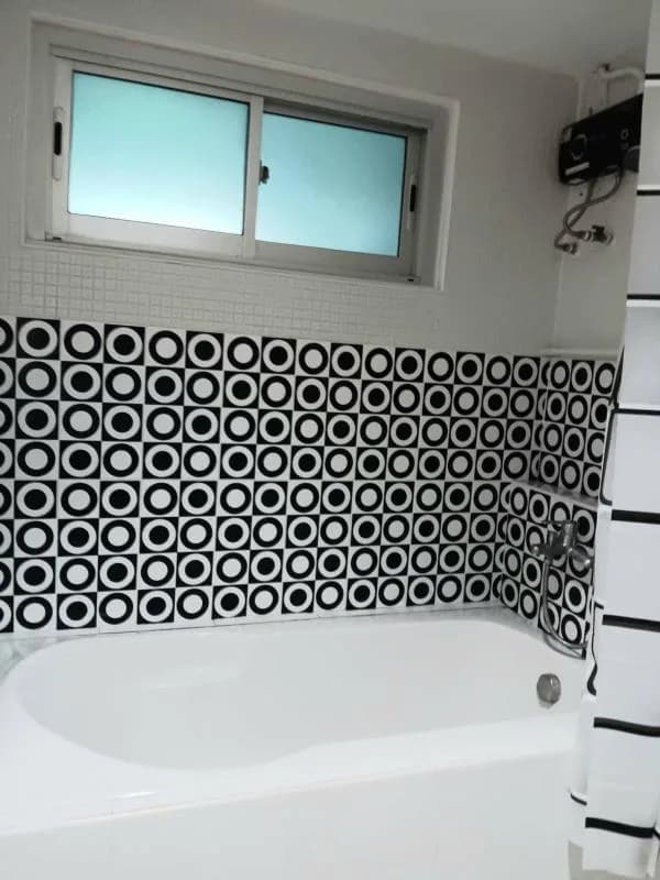 Condo One Thonglor — photo 6