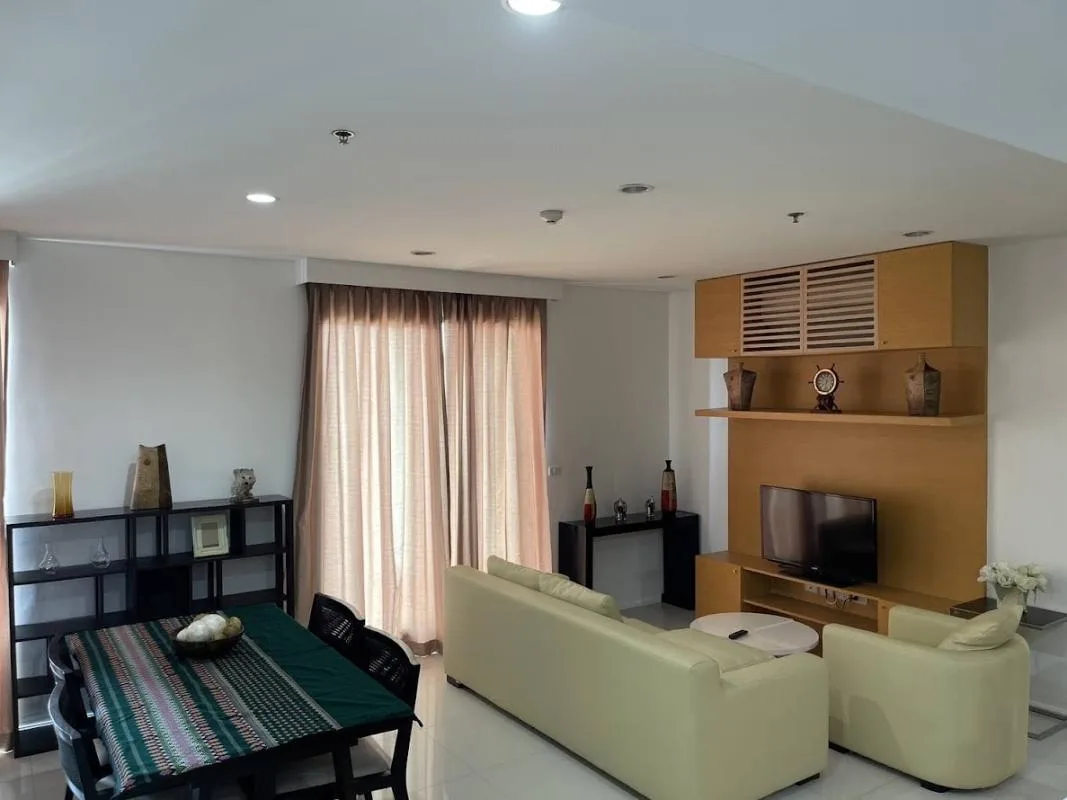 Villa Asoke — photo 2