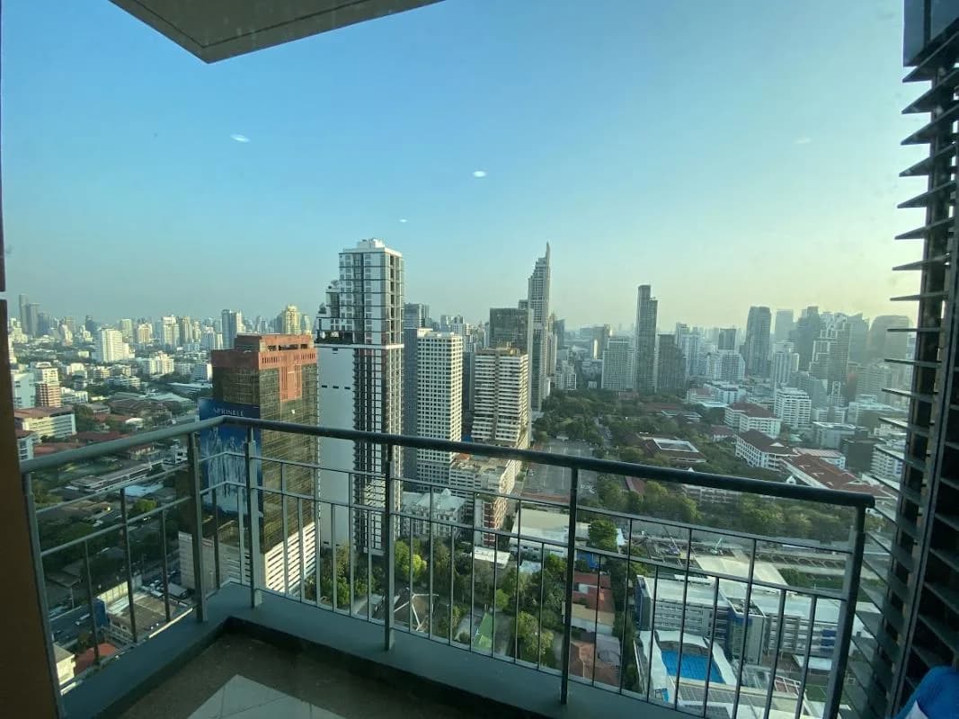 Villa Asoke — photo 11