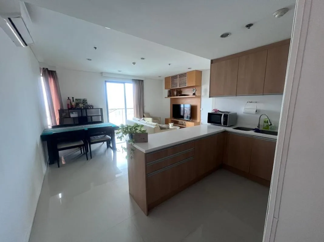 Villa Asoke — photo 3