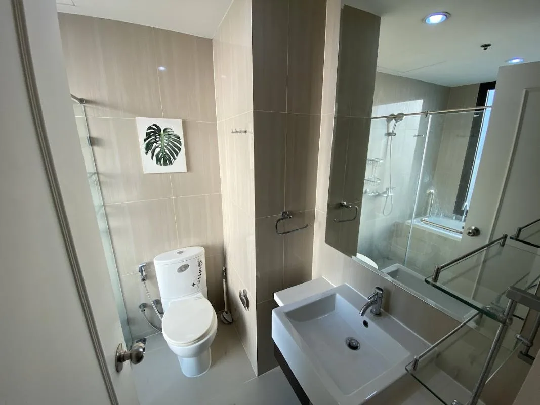 Villa Asoke — photo 9