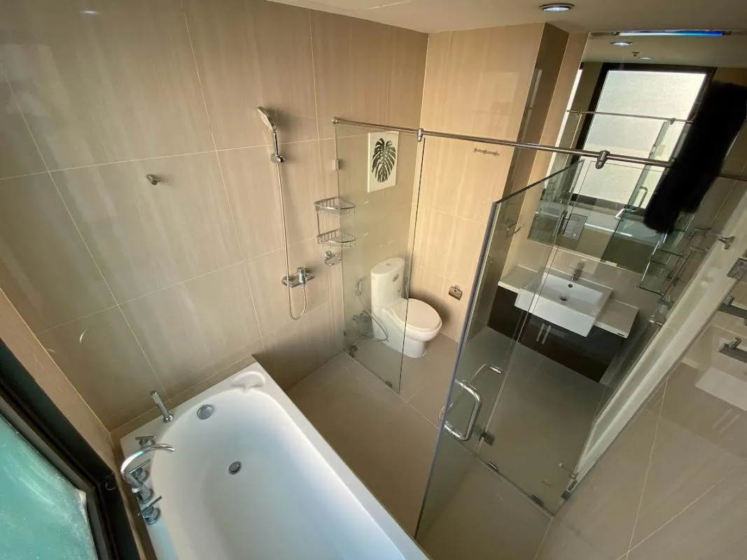 Villa Asoke — photo 10