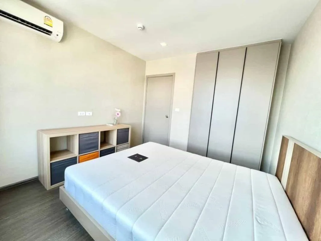 Ideo Sukhumvit 93 — photo 10