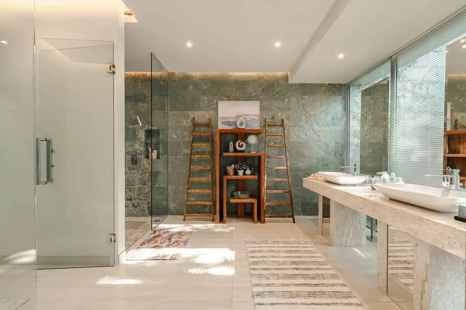 Anchan Grand Residences — photo 10