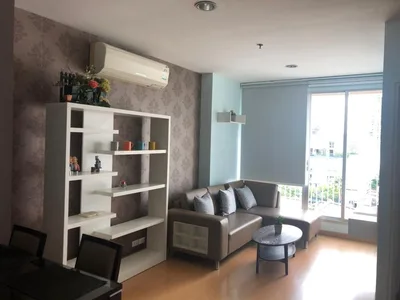 Life Sukhumvit 65
