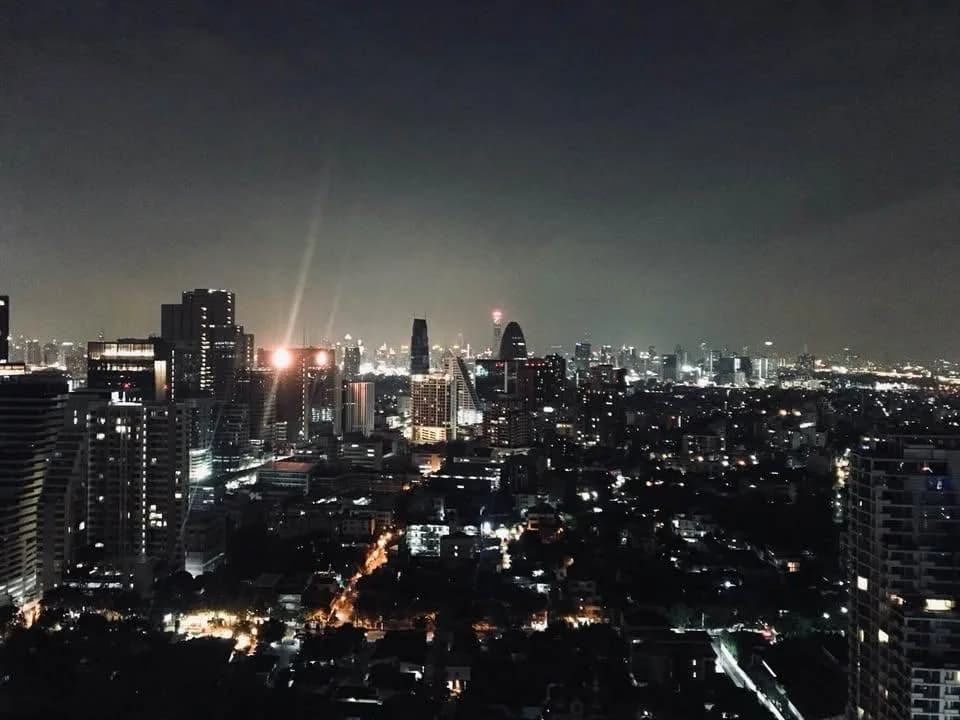 Rhythm Phahol-Ari — photo 10