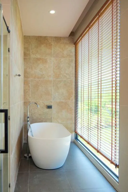Long One Poolvilla — photo 13