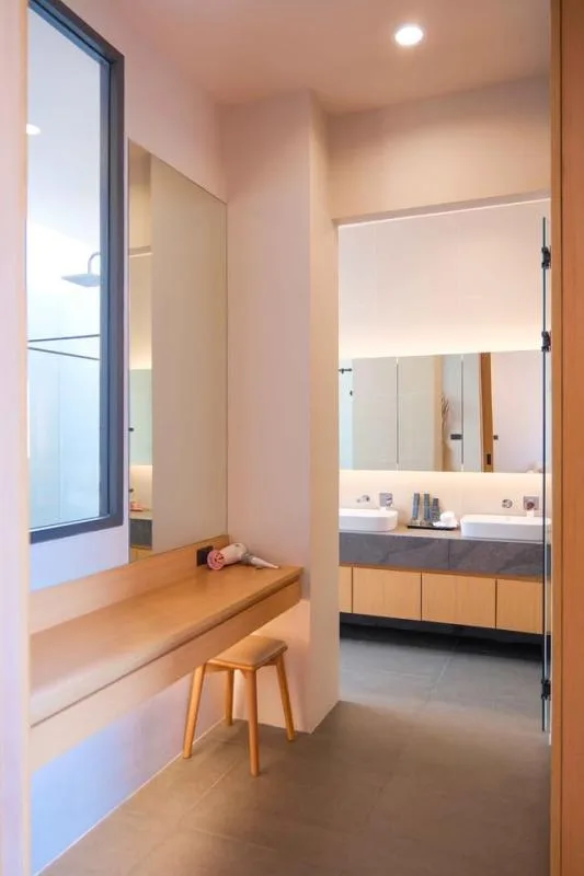 Long One Poolvilla — photo 15