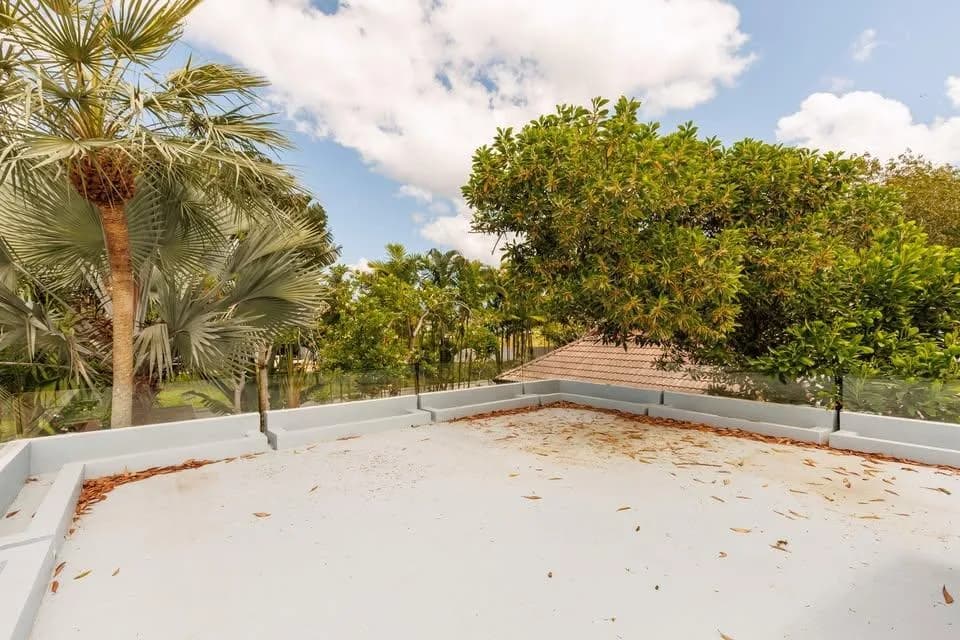Baan Yaa Villa — photo 19