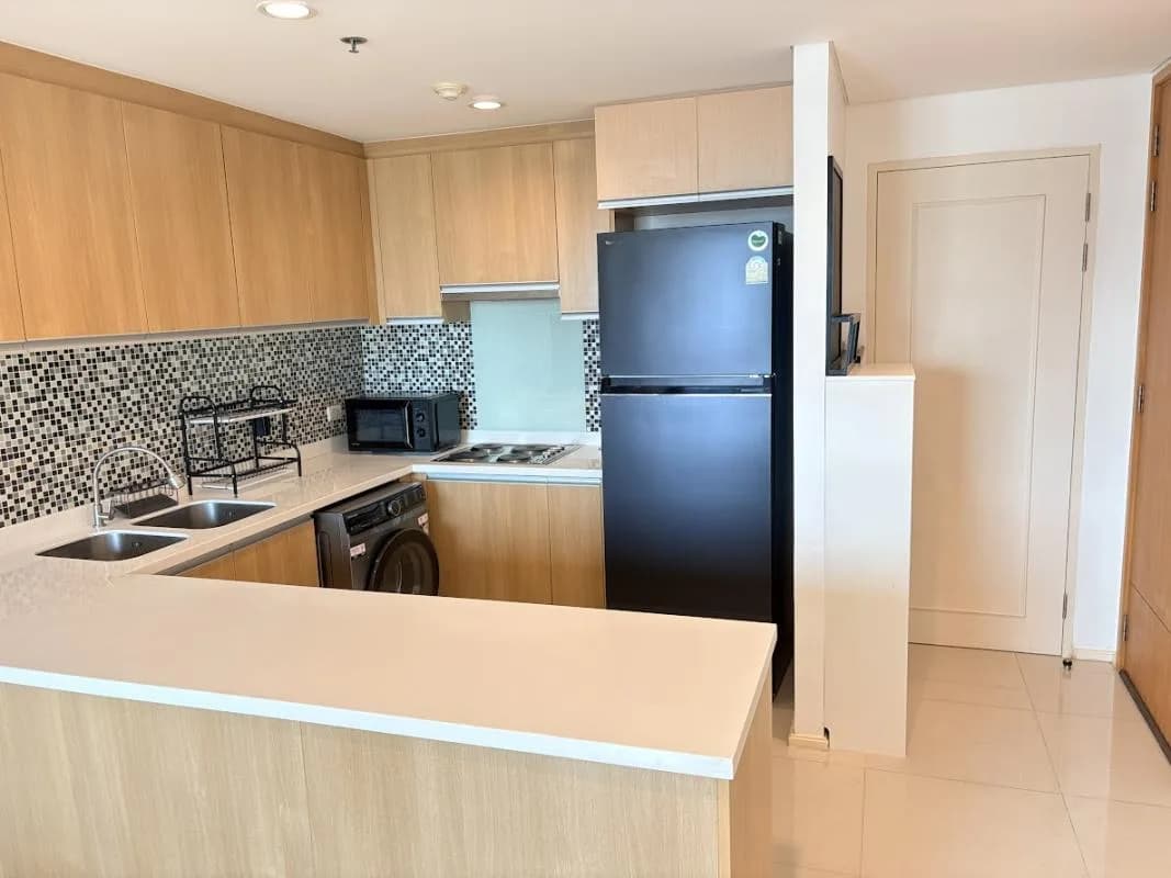 Villa Asoke — photo 7