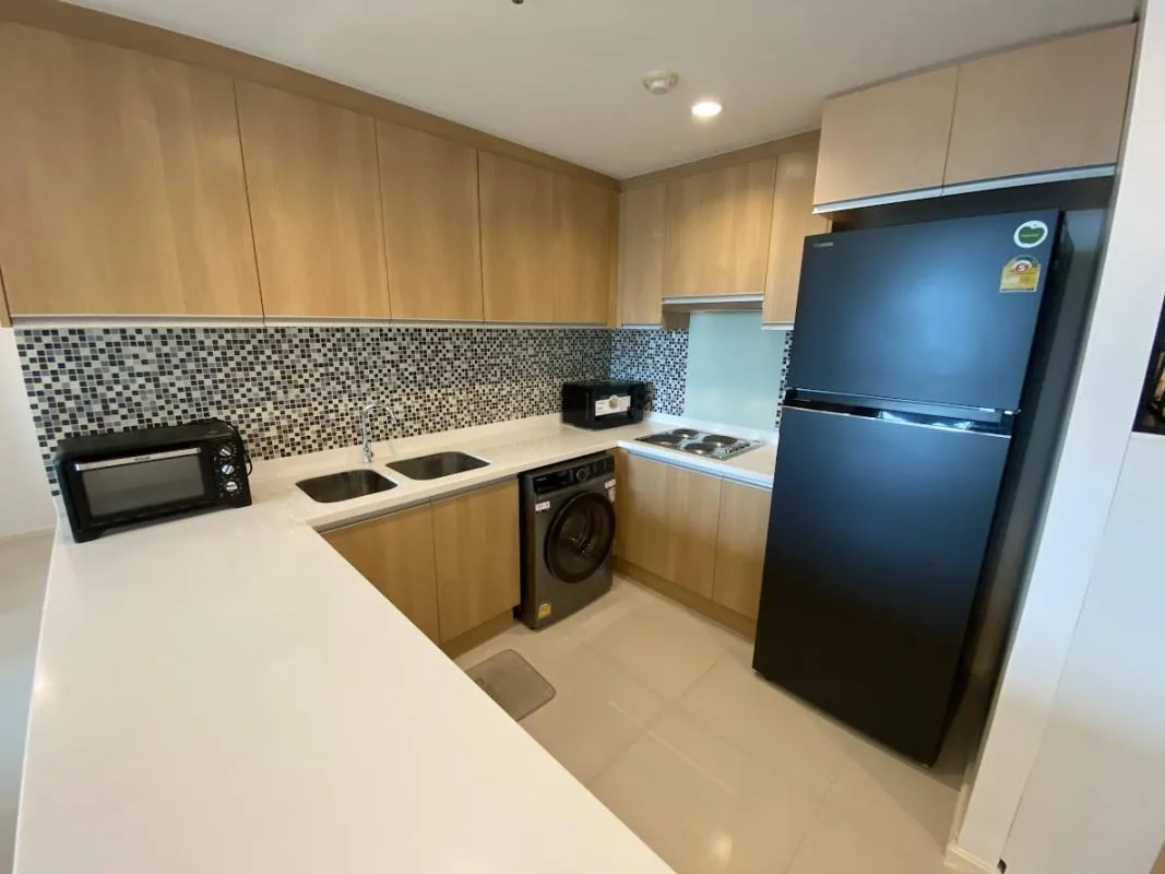 Villa Asoke — photo 9