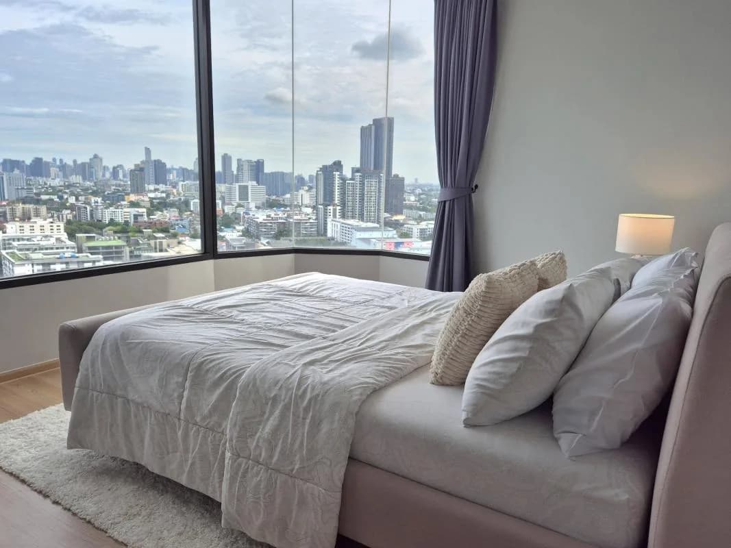 Skyrise Avenue Sukhumvit 64 — photo 4