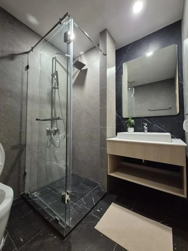 Skyrise Avenue Sukhumvit 64 — photo 8