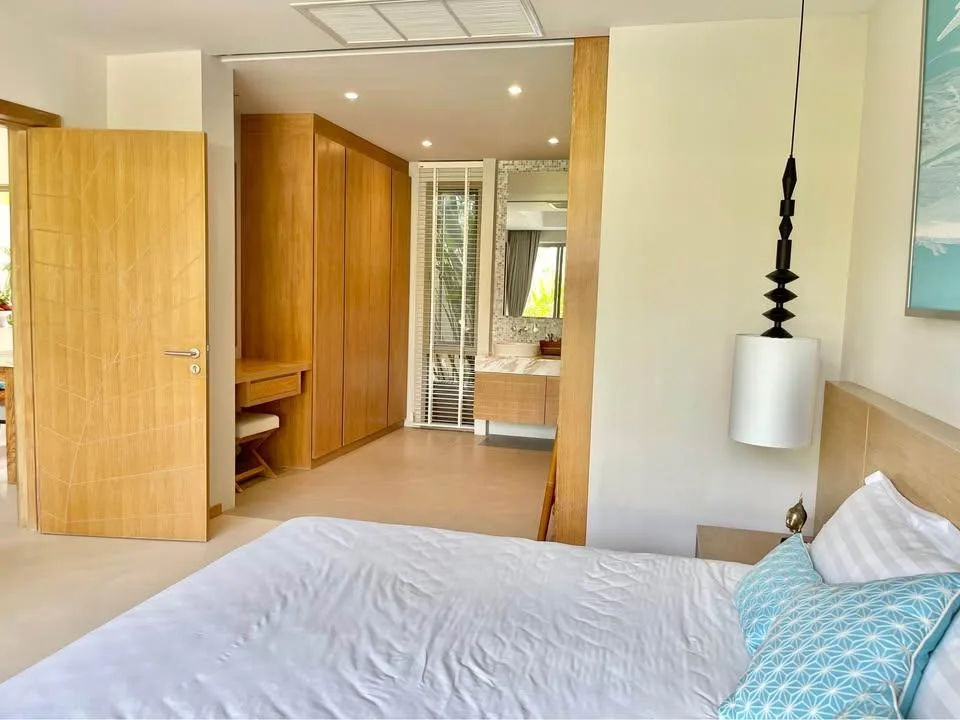 Trichada Villas — photo 13