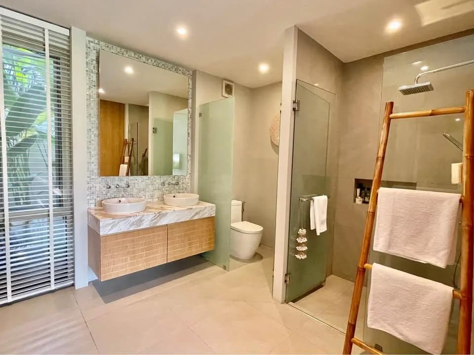 Trichada Villas — photo 16